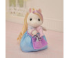  Sylvanian Families   - Sylvanian Families  