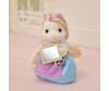  Sylvanian Families   - Sylvanian Families  