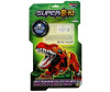     Super 10 (   ) -    Super 10   