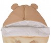  Polini   Disney baby   - Polini   Disney baby  