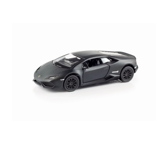  Uni-Fortune   RMZ City Lamborghini Huracan LP610-4 1:32