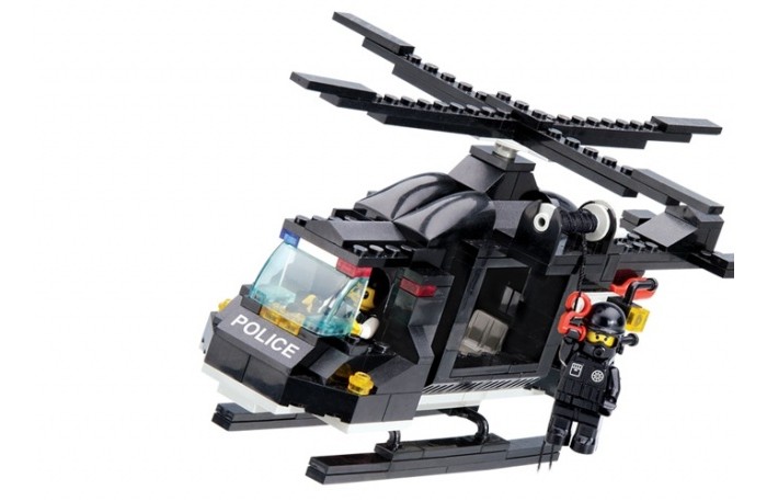  Sluban   M38-B1800R (219 )