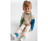  Sofi de MarkO    Funny 2 128-134 - sb47x34g4benkpbhjyknrtnejgd3aen6-1717403967