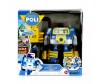    (Robocar Poli)    10  +   - Robocar Poli   10  +  