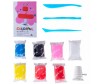  Deli     Dough it ED85200 - Deli     Dough it ED85200
