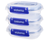  Sistema   Klip it Plus 180  3 . - 881523_180ml_Rectangle_3Pack_Angle_NoLabel-700-1685454706