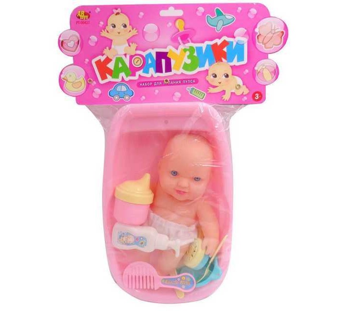  ABtoys       (9 )