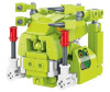  Qman  Trans-collector    123  - Qman  Trans-collector    123 