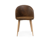 Woodville    Aldo - stul_na_metallokarkase_aldo_dark_brown_wood_15370_1000_700_1_0_944778-1679650593