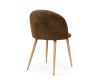  Woodville    Aldo - stul_na_metallokarkase_aldo_dark_brown_wood_15370_1000_700_1_0_944780-1679649287