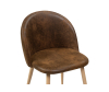  Woodville    Aldo - stul_na_metallokarkase_aldo_dark_brown_wood_15370_1000_700_1_0_944781-1679648213
