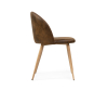  Woodville    Aldo - stul_na_metallokarkase_aldo_dark_brown_wood_15370_1000_700_1_0_944779-1679650545
