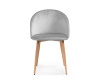  Woodville    Aldo - stul_na_metallokarkase_aldo_grey_wood_15367_1000_700_1_0_944783-1679650870