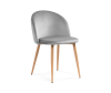  Woodville    Aldo - stul_na_metallokarkase_aldo_grey_wood_15367_1000_700_1_0_944782-1679647957
