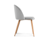  Woodville    Aldo - stul_na_metallokarkase_aldo_grey_wood_15367_1000_700_1_0_944784-1679647936