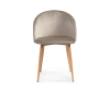 Woodville    Aldo - stul_na_metallokarkase_aldo_beige_wood_15368_1000_700_1_0_944767-1679648299