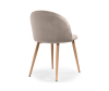  Woodville    Aldo - stul_na_metallokarkase_aldo_beige_wood_15368_1000_700_1_0_944769-1679650265
