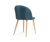  Woodville    Aldo - stul_na_metallokarkase_aldo_blue_wood_15369_1000_700_1_0_944775-1679649526