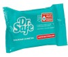  Dr.Safe      15 . - Dr.Safe      15 .