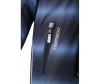  Reima   520209C - Reima   520209C