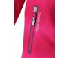  Reima   520209C - Reima   520209C