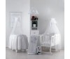  Roman Baby  Romantica - Roman Baby  Romantica
