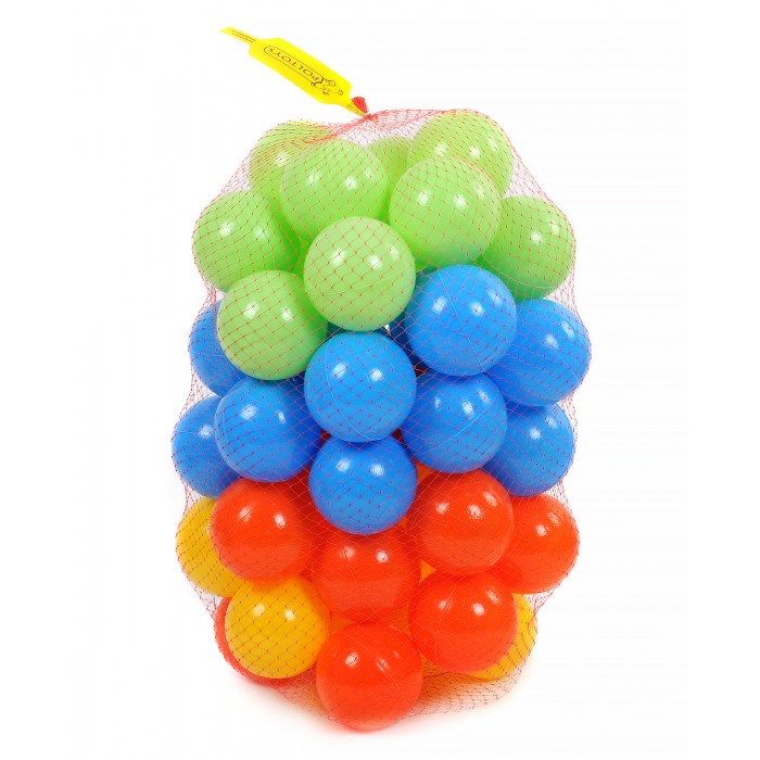  POLtoys       75  50 .