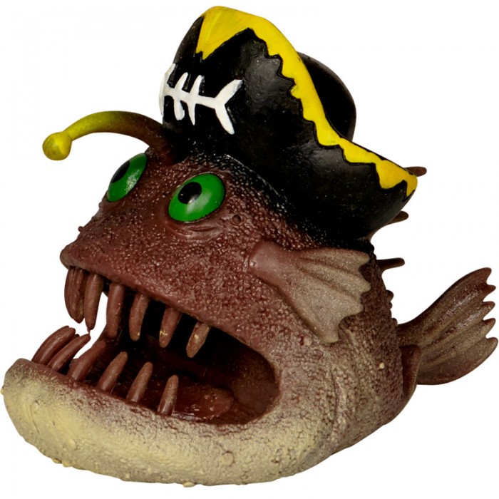  Spiegelburg   Capt'n Sharky