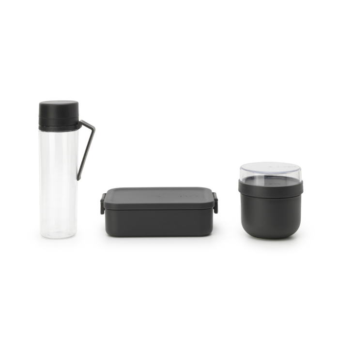  Brabantia    Make & Take (3 )