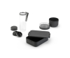  Brabantia    Make & Take (3 ) - Make _ Take Breakfast and Lunch Set - Dark Grey - 8710755206740 Brabantia_96dpi_1000x1000px_7_NR-28061.PNG-1684159219