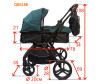 - BellaBaby QB618B 2  1 - BellaBaby QB618B 2  1