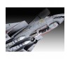  Revell     F-14D Super Tomcat 1:72 - Revell     F-14D Super Tomcat 1:72