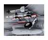  Revell     F-14D Super Tomcat 1:72 - Revell     F-14D Super Tomcat 1:72