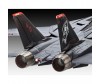  Revell     F-14D Super Tomcat 1:72 - Revell     F-14D Super Tomcat 1:72