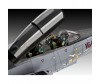  Revell     F-14D Super Tomcat 1:72 - Revell     F-14D Super Tomcat 1:72