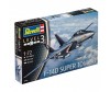  Revell     F-14D Super Tomcat 1:72 - Revell     F-14D Super Tomcat 1:72