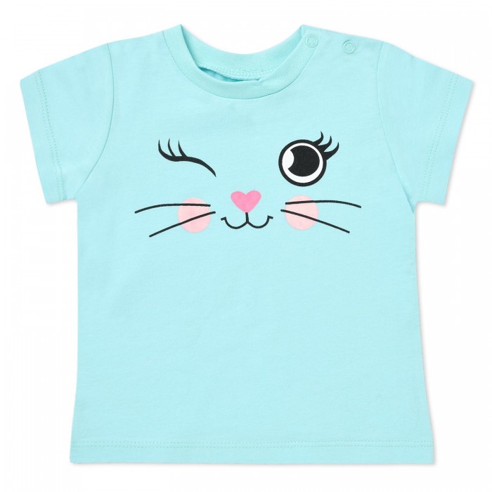  Linas baby  