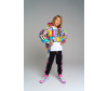  Playtoday     Be positive tween girls - Playtoday     Be positive tween girls