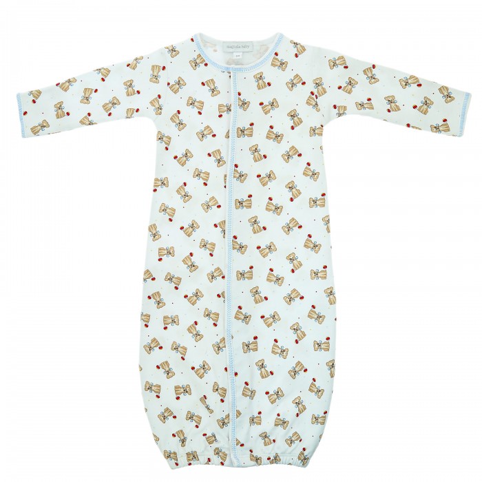  Magnolia baby - Vintage Pup 941-320P