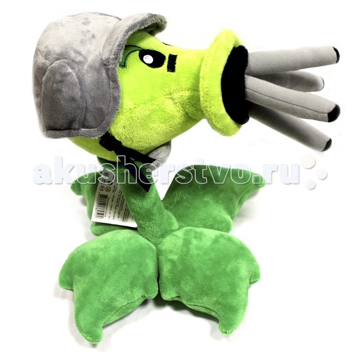   Plants vs Zombies   30 