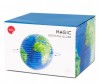  Balvi   Magic 360 - Balvi   Magic 360