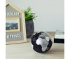  Balvi   Magic 360 - Balvi   Magic 360