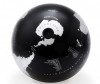  Balvi   Magic 360 - Balvi   Magic 360