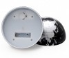 Balvi   Magic 360 - Balvi   Magic 360