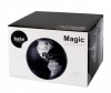  Balvi   Magic 360 - Balvi   Magic 360
