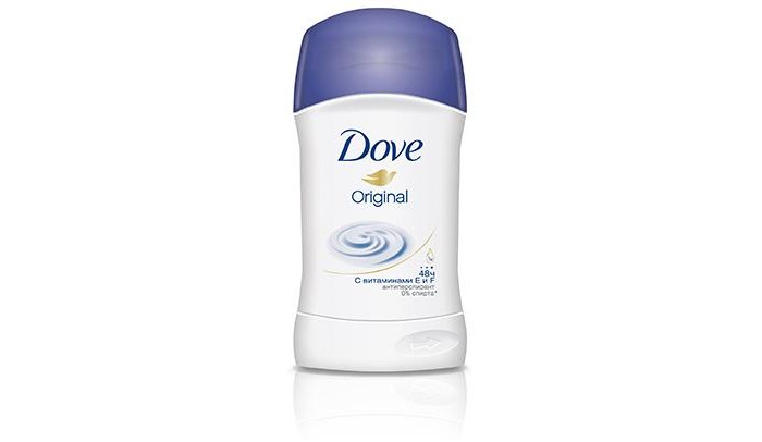  Dove  -  40 