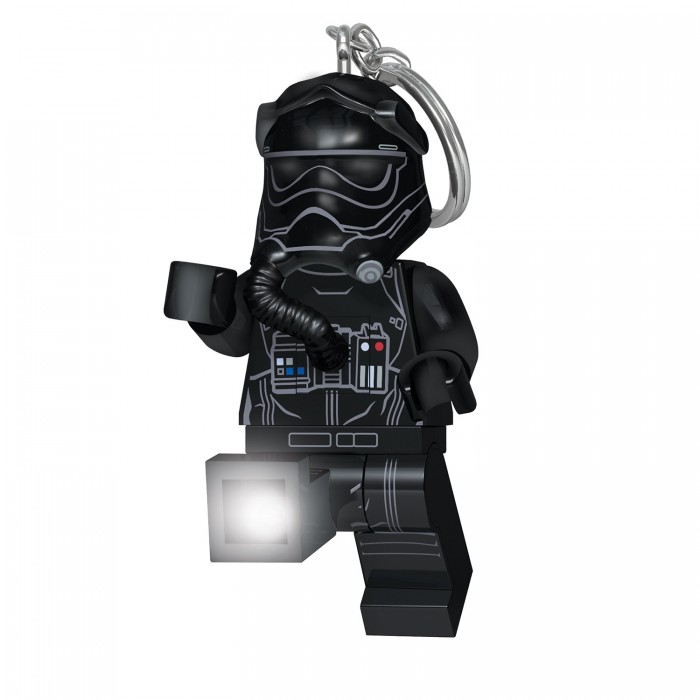  Lego -   Star Wars   Tie