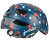  Bobike   Plus Navy stars - Bobike   Plus Navy stars