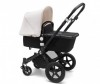  Bugaboo Cameleon 3 Plus Complete 2  1     - Bugaboo Cameleon 3 Plus Complete   winter