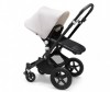  Bugaboo Cameleon 3 Plus Complete 2  1     - Bugaboo Cameleon 3 Plus Complete   winter